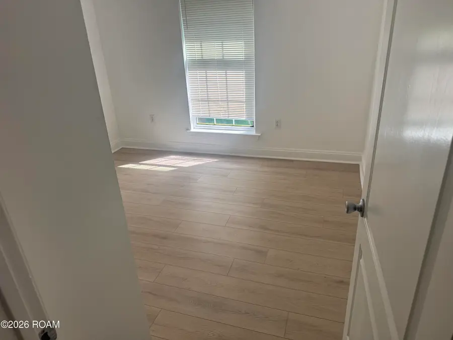 47024 Ligia Place, Hammond, LA 70401 - #3