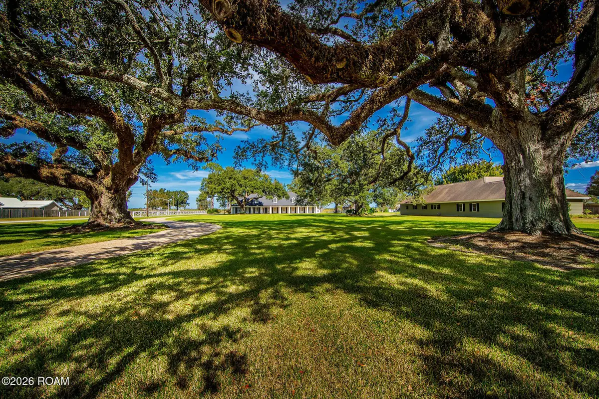 567 Highway 308, Thibodaux, LA 70301 - #1