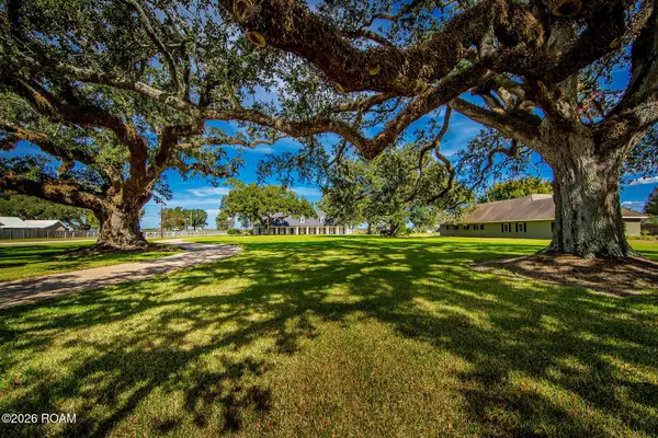 567 Highway 308, Thibodaux, LA 70301