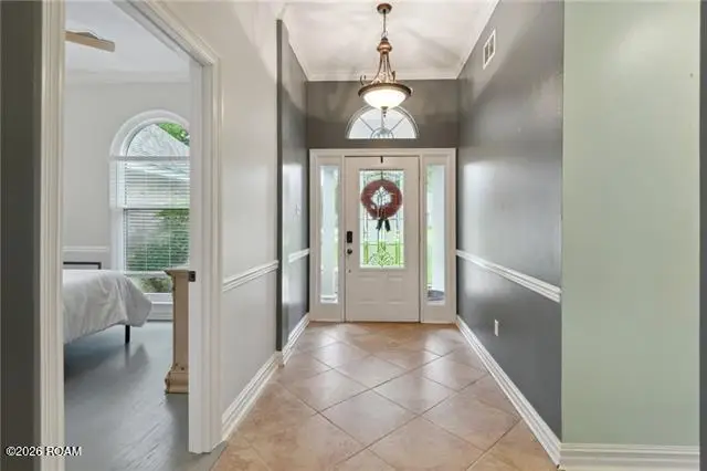 370 Sioux Drive, Abita Springs, LA 70420 - #3