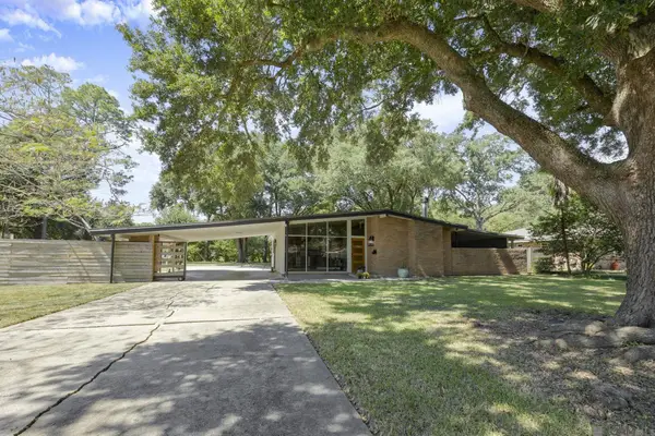 1364 Marilyn Drive, Baton Rouge, LA 70815