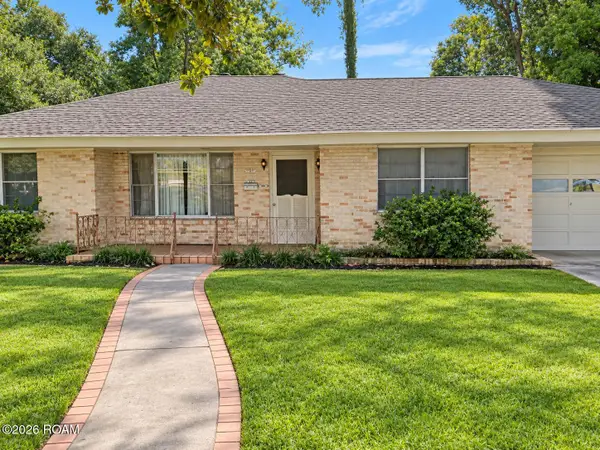 148 Elaine Avenue, Harahan, LA 70123