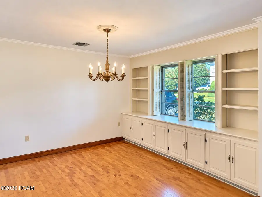 148 Elaine Avenue, Harahan, LA 70123 - #2