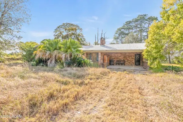206 Saint Matthew Drive, Church Point, LA 70525