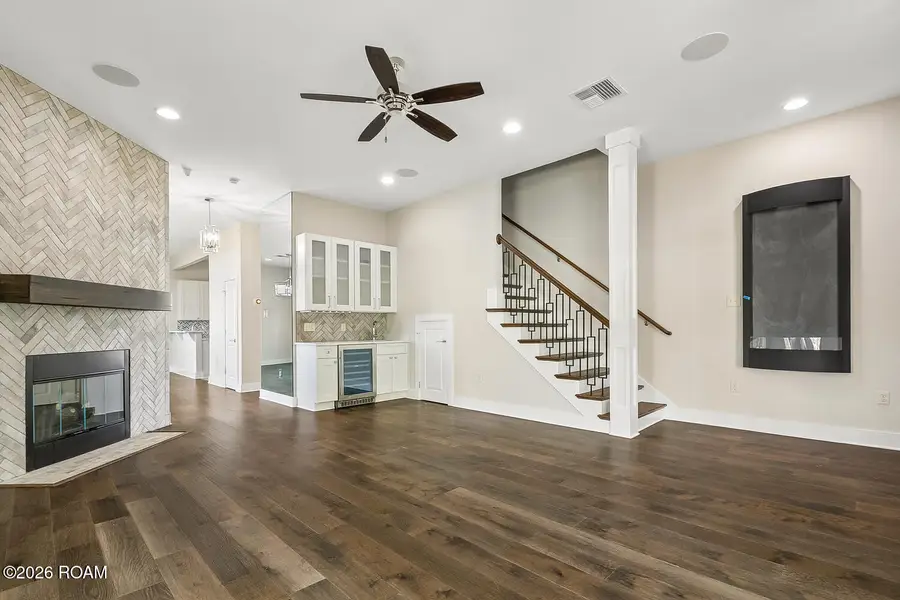 32 W Nouveau Lane W, Metairie, LA 70003 - #3