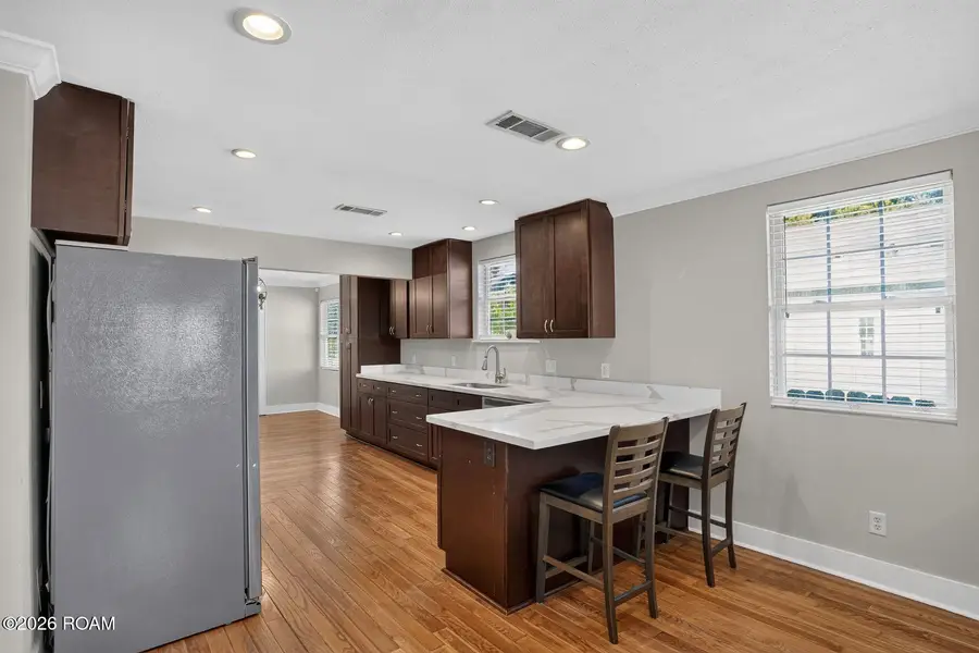 214 Warrington Drive, New Orleans, LA 70122 - #3
