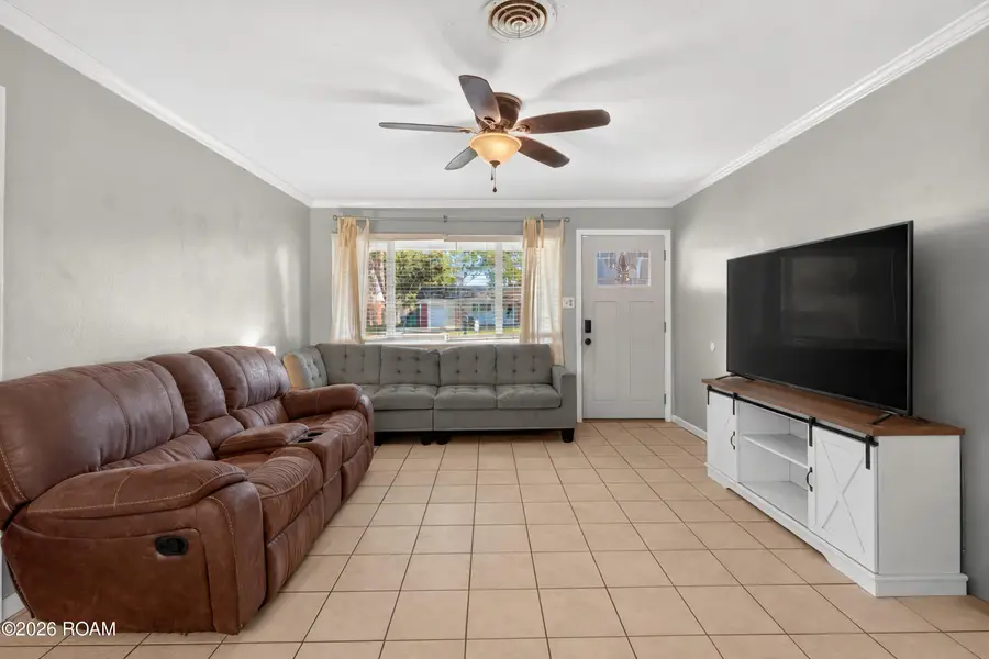 1473 Ridgecrest Drive, Slidell, LA 70458 - #3