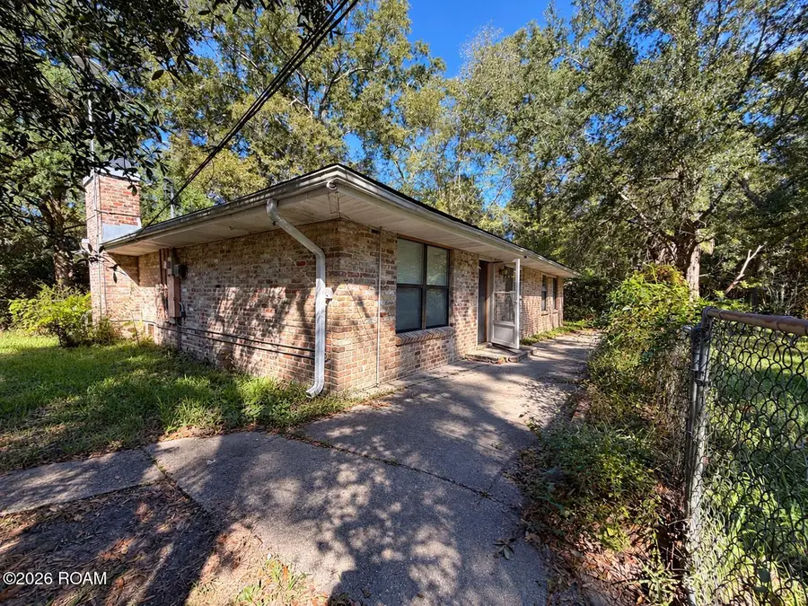 57549 Pichon Road, Slidell, LA 70460 - #2