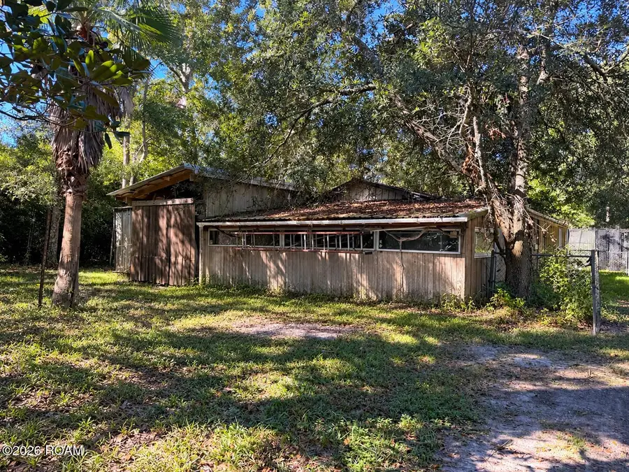 57549 Pichon Road, Slidell, LA 70460 - #3