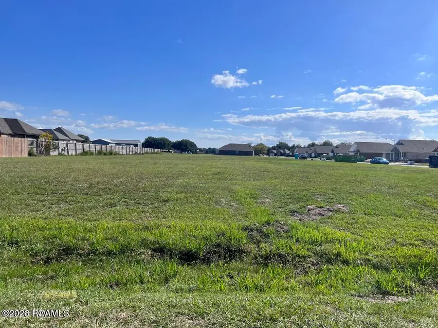 210 Gaynor Drive, Scott, LA 70583 - #3