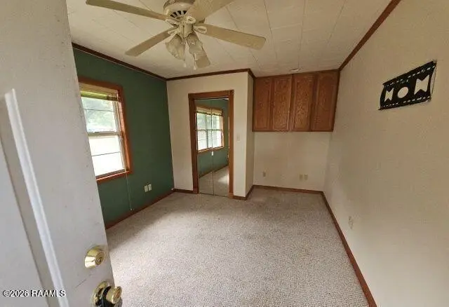 127 Plantation Drive, New Iberia, LA 70563 - #2
