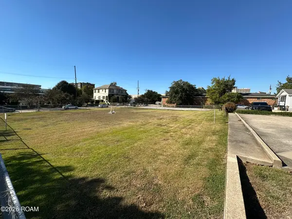 645 St Louis Street, Baton Rouge, LA 70802