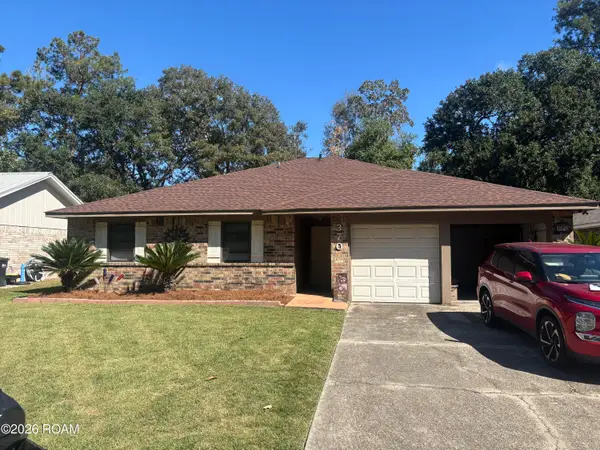 370 Ridgewood Drive, Mandeville, LA 70471
