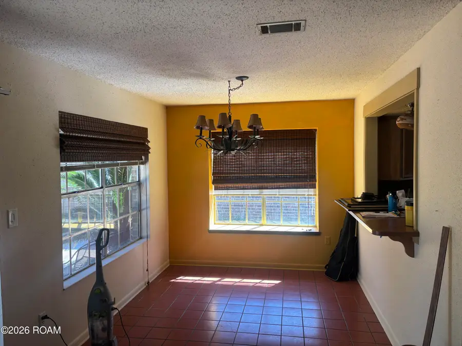 370 Ridgewood Drive, Mandeville, LA 70471 - #3