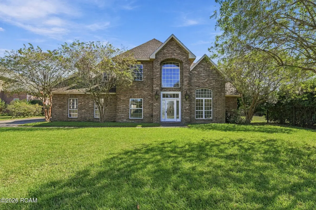 45 Muirfield Drive, Laplace, LA 70068 - #1