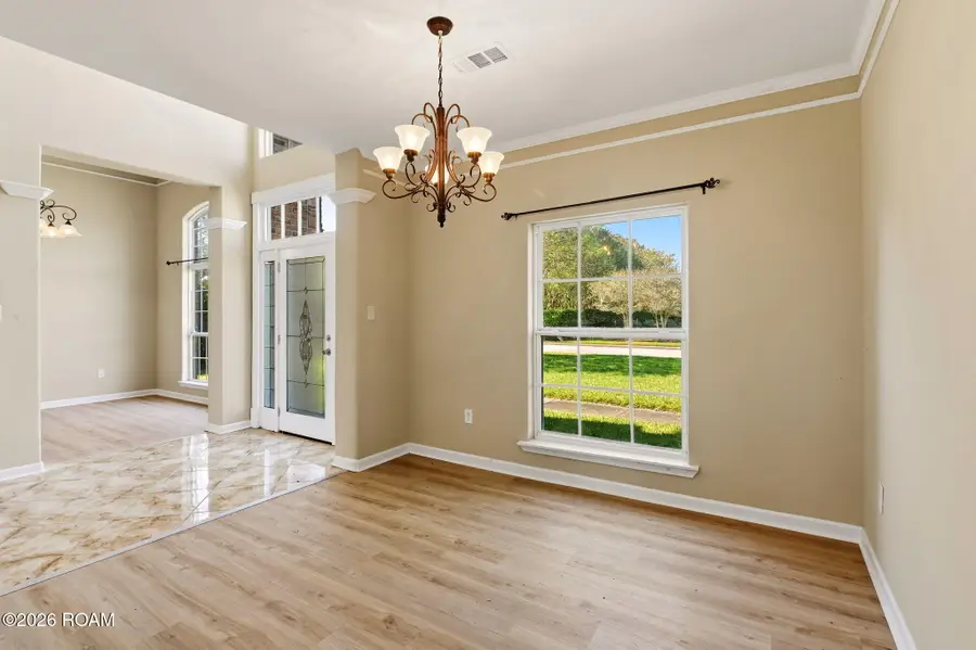 45 Muirfield Drive, Laplace, LA 70068 - #3