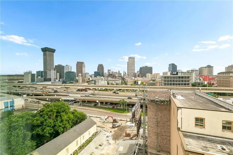1205 St Charles Avenue, New Orleans, LA 70130 - #3