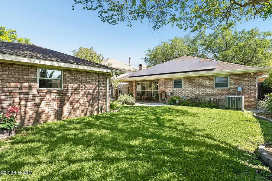 8804 Rosecrest Lane, River Ridge, LA 70123 - #2