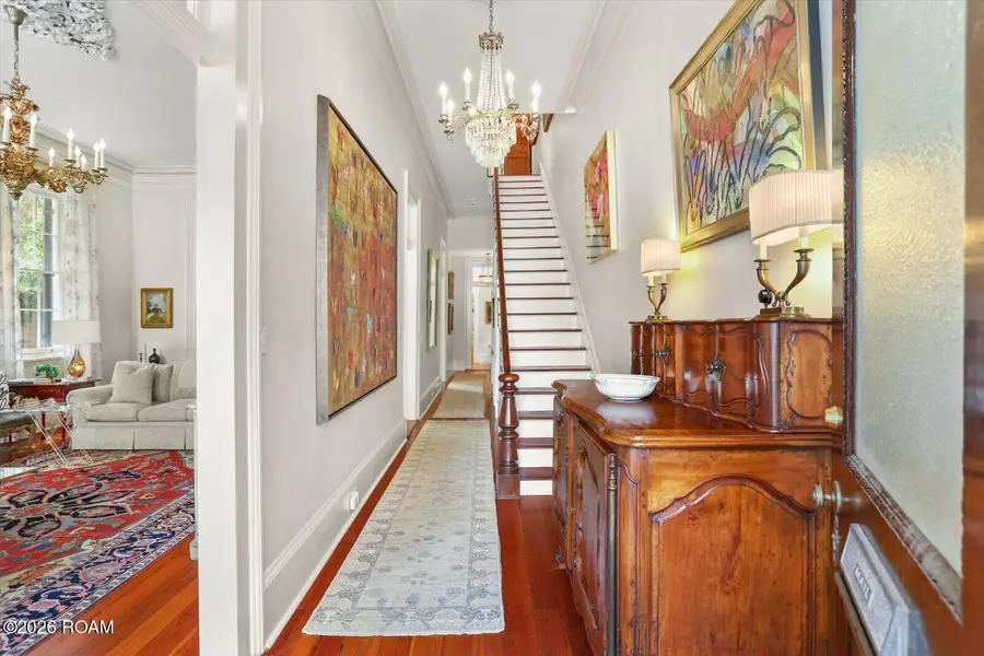 814 Saint Philip Street, New Orleans, LA 70116 - #3