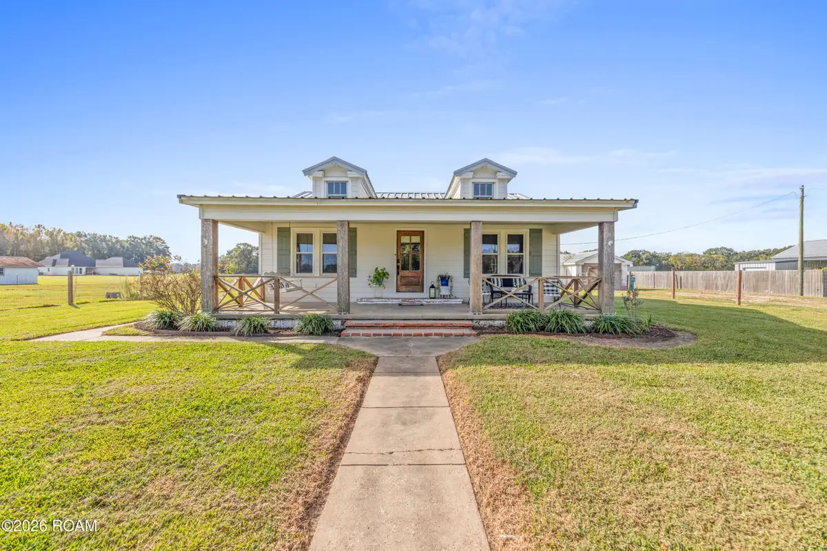 2776 Louisiana 754, Sunset, LA 70584 - #1