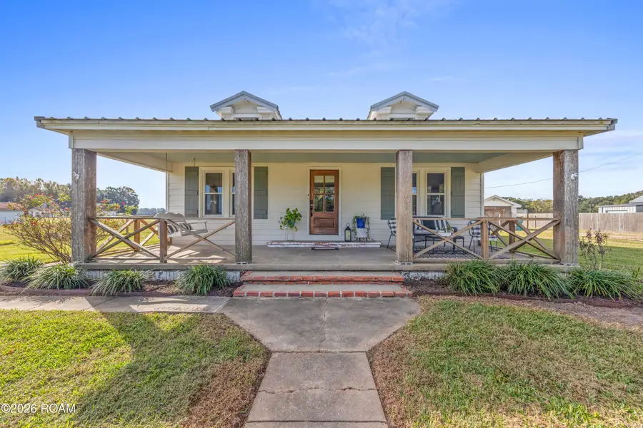 2776 Louisiana 754, Sunset, LA 70584 - #2