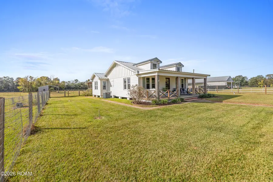2776 Louisiana 754, Sunset, LA 70584 - #3