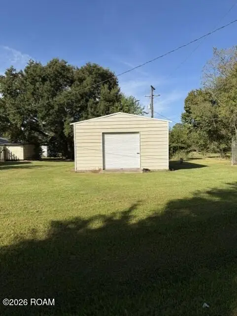 207 Katy Circle, Franklin, LA 70538 - #3