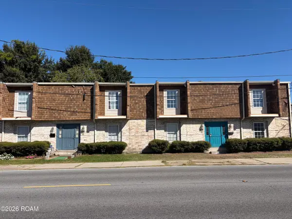 3719 N Interstate 10 Service Road W, Metairie, LA 70002