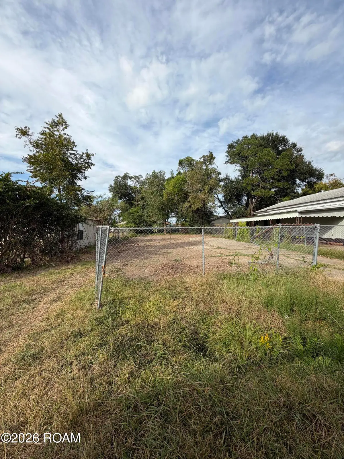 212 W Cedar Street, Lafayette, LA 70501 - #1