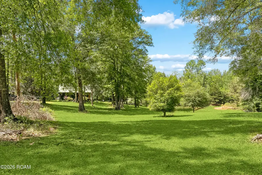 36098 Louisiana 1055, Mount Hermon, LA 70450 - #3