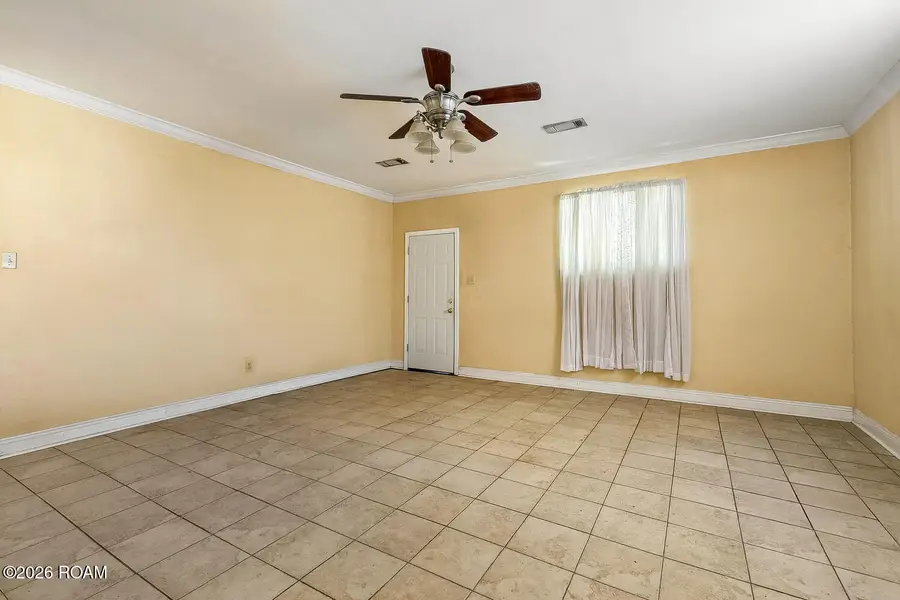 4710 Music Street, New Orleans, LA 70122 - #3