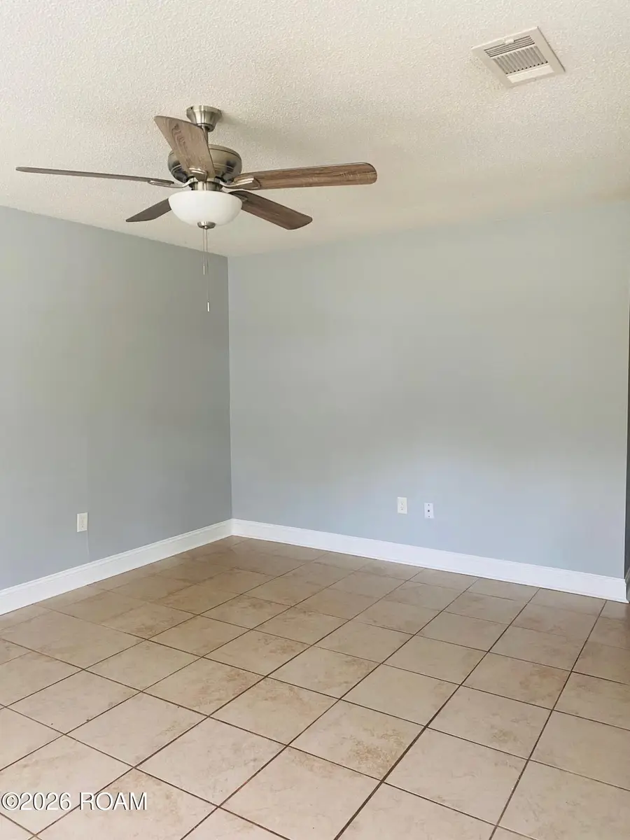 14510 W David Drive, Hammond, LA 70401 - #3