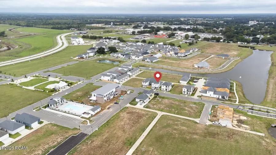 301 Villager Avenue, Scott, LA 70583 - #3