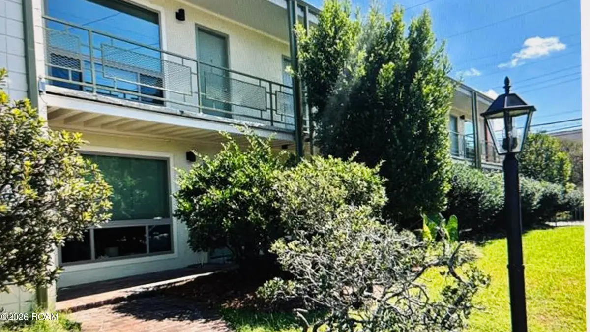 801 Henry Clay Avenue, New Orleans, LA 70118 - #1