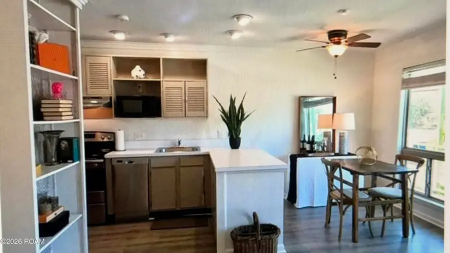 801 Henry Clay Avenue, New Orleans, LA 70118 - #3