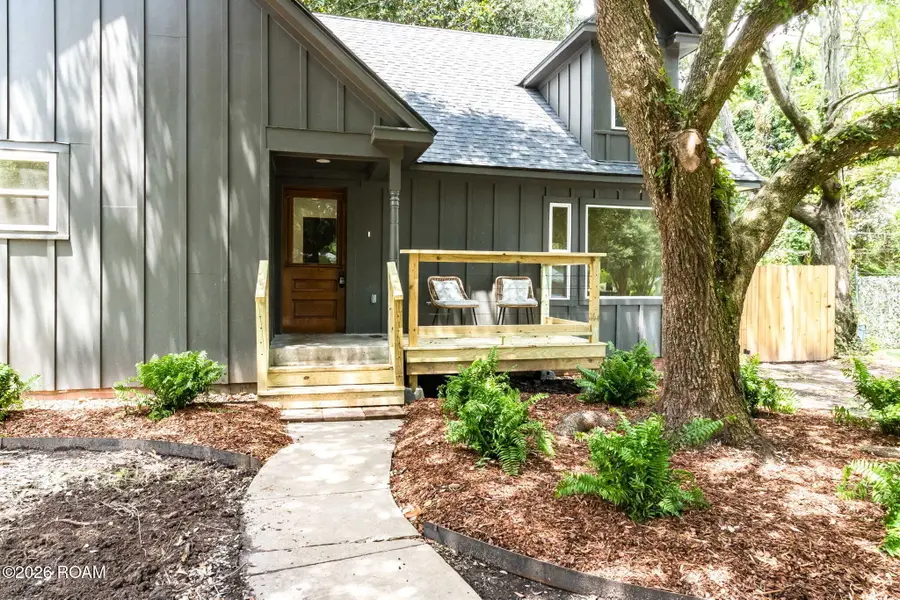 214 Stephens Street, Lafayette, LA 70506 - #2