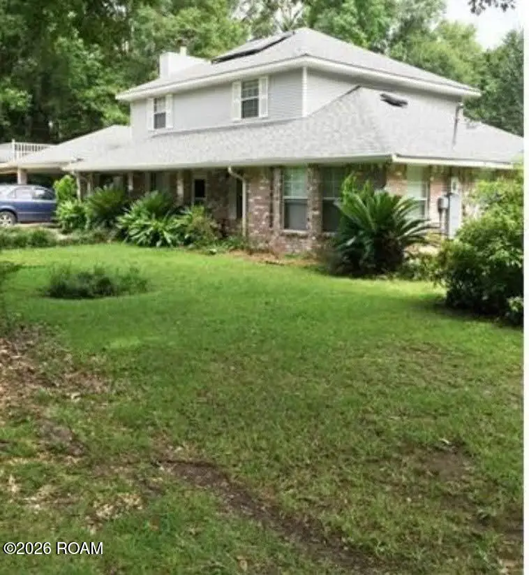 70383 Echo Street, Covington, LA 70433 - #3