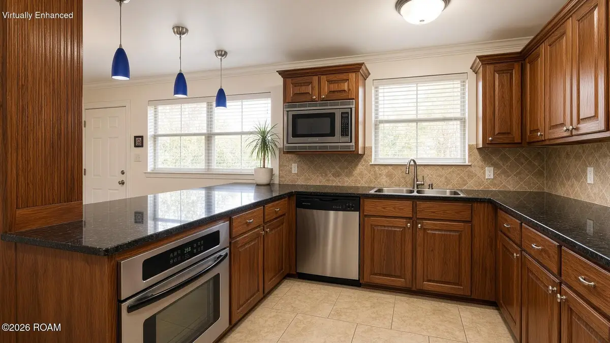 1290 Park Boulevard, Baton Rouge, LA 70806 - #1