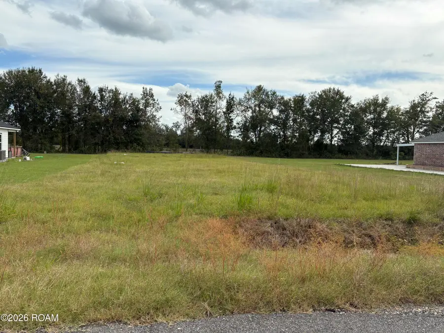 1152 Madeline Heights, Breaux Bridge, LA 70517 - #2