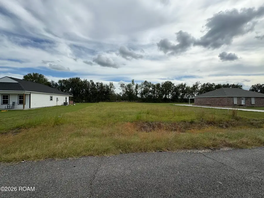 1152 Madeline Heights, Breaux Bridge, LA 70517 - #3