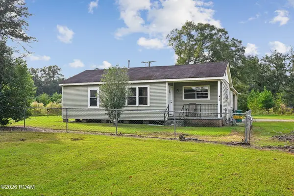 43486-82 Michelli Lane, Hammond, LA 70403