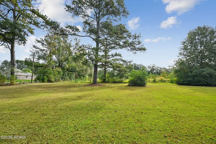 43486-82 Michelli Lane, Hammond, LA 70403 - #2