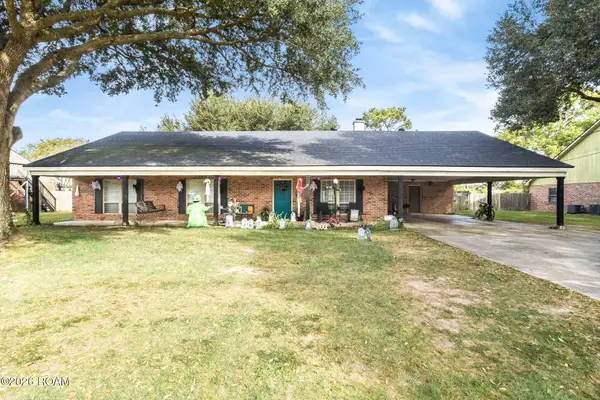 308 Saint Pierre Boulevard, Carencro, LA 70520