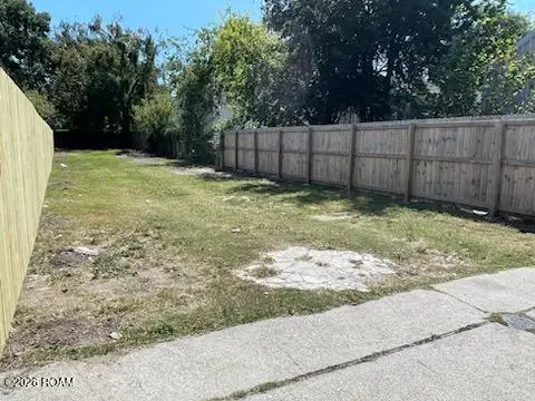 314 N Roman Street, New Orleans, LA 70112 - #1
