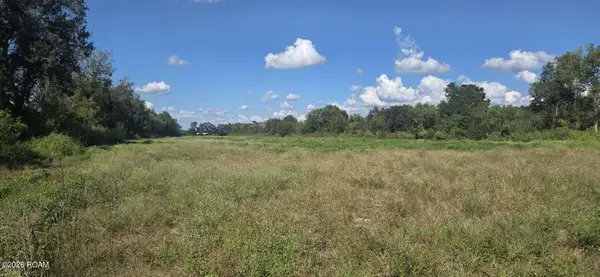 0000 Anlo Guidry Road, Breaux Bridge, LA 70517