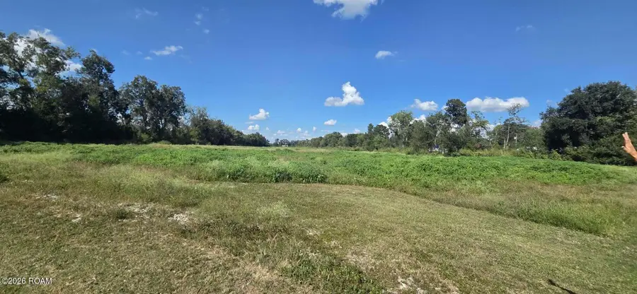0000 Anlo Guidry Road, Breaux Bridge, LA 70517 - #3