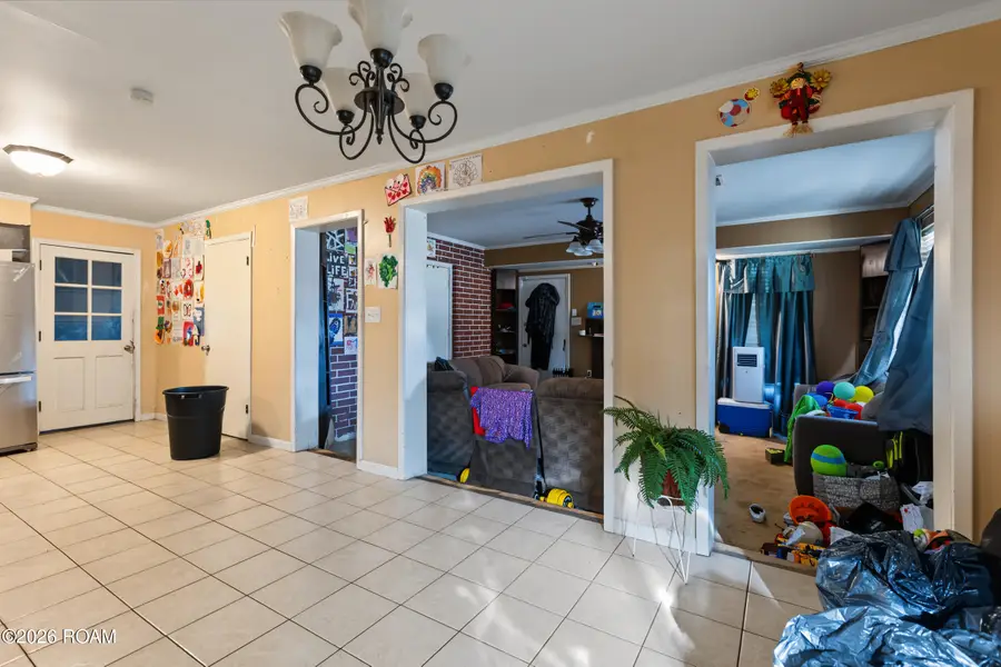 202 Bradford Drive, Carencro, LA 70520 - #3