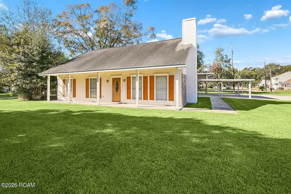 13330 Molly Melissa Drive, Walker, LA 70785