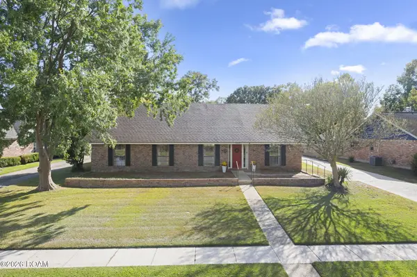 12438 Percival Avenue, Baton Rouge, LA 70816