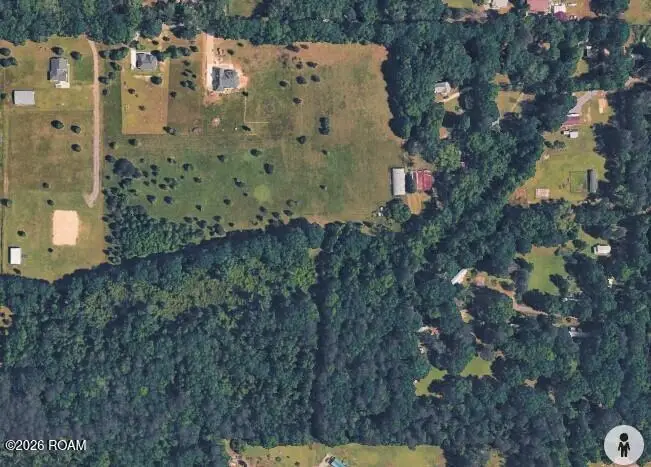 Lot 1-c3 & C4 Ed Yates Road, Pearl River, LA 70452 - #2